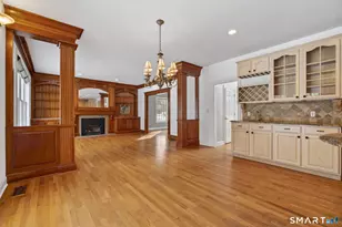 149 Ford Rd, Woodbridge, CT 06525 - Photo 16