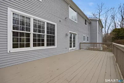 149 Ford Road, Woodbridge, CT 06525 - Photo 4