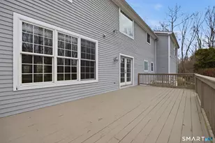 149 Ford Rd, Woodbridge, CT 06525 - Photo 4