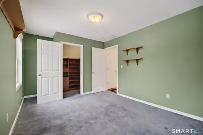 149 Ford Road, Woodbridge, CT 06525 - Photo 30