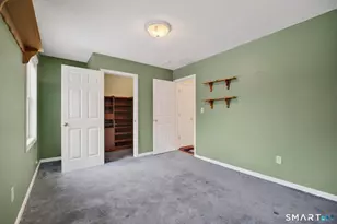 149 Ford Rd, Woodbridge, CT 06525 - Photo 30