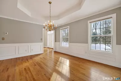 149 Ford Road, Woodbridge, CT 06525 - Photo 18