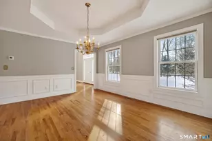 149 Ford Rd, Woodbridge, CT 06525 - Photo 18