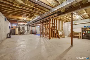 149 Ford Rd, Woodbridge, CT 06525 - Photo 36