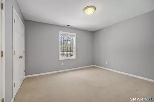 149 Ford Rd, Woodbridge, CT 06525 - Photo 30