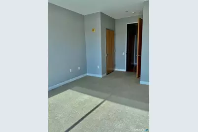 33 North Water Street #506, Norwalk, CT 06854 - Photo 16