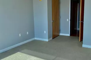 33 N Water St, Norwalk, CT 06854 - Photo 16