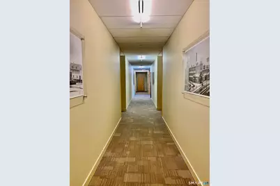 33 North Water Street #506, Norwalk, CT 06854 - Photo 22