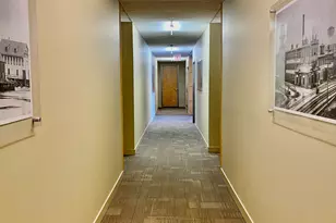 33 N Water St, Norwalk, CT 06854 - Photo 22