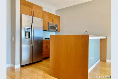 33 North Water Street #506, Norwalk, CT 06854 - Photo 6