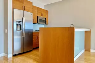 33 N Water St, Norwalk, CT 06854 - Photo 6