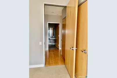 33 North Water Street #506, Norwalk, CT 06854 - Photo 20