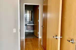 33 N Water St, Norwalk, CT 06854 - Photo 20