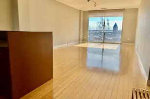 33 N Water St, Norwalk, CT 06854 - Photo 2