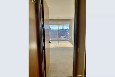 33 North Water Street #506, Norwalk, CT 06854 - Photo 14