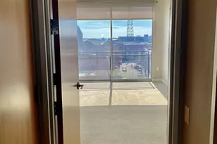 33 N Water St, Norwalk, CT 06854 - Photo 14