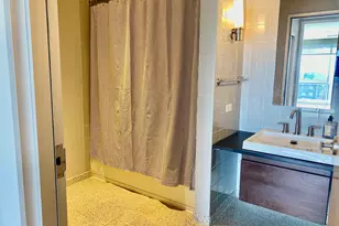 33 N Water St, Norwalk, CT 06854 - Photo 12