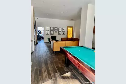 33 North Water Street #506, Norwalk, CT 06854 - Photo 24