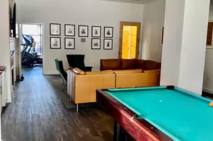 33 N Water St, Norwalk, CT 06854 - Photo 24