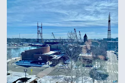 33 North Water Street #506, Norwalk, CT 06854 - Photo 10