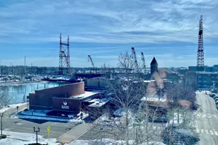 33 N Water St, Norwalk, CT 06854 - Photo 10