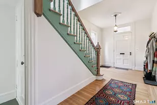 130 Cottage St, New Haven, CT 06511 - Photo 4