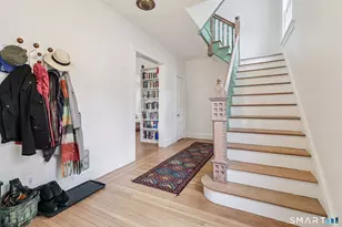 130 Cottage St, New Haven, CT 06511 - Photo 18