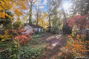 130 Cottage St, New Haven, CT 06511 - Photo 32