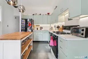 130 Cottage St, New Haven, CT 06511 - Photo 14