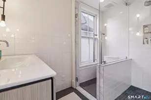 130 Cottage St, New Haven, CT 06511 - Photo 24