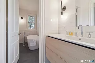 130 Cottage St, New Haven, CT 06511 - Photo 24