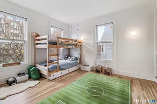 130 Cottage St, New Haven, CT 06511 - Photo 26