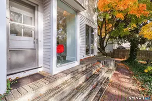 130 Cottage St, New Haven, CT 06511 - Photo 30