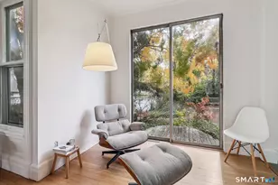 130 Cottage St, New Haven, CT 06511 - Photo 10