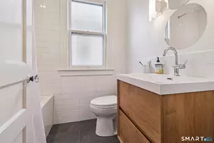 130 Cottage St, New Haven, CT 06511 - Photo 28