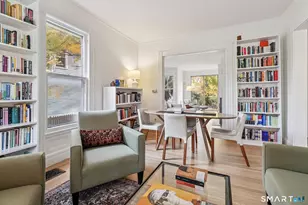 130 Cottage St, New Haven, CT 06511 - Photo 12