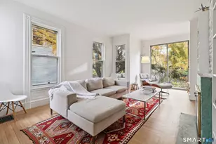 130 Cottage St, New Haven, CT 06511 - Photo 6