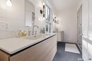 130 Cottage St, New Haven, CT 06511 - Photo 22