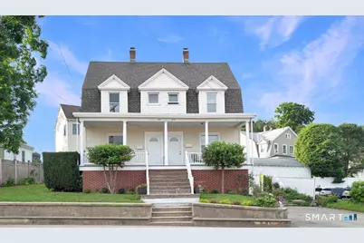 [Address not provided], New Canaan, CT 06840 - Photo 20