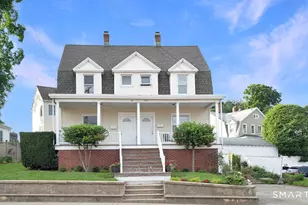 [Address not provided], New Canaan, CT 06840 - Photo 20