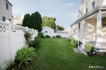 [Address not provided], New Canaan, CT 06840 - Photo 18