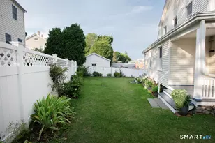 [Address not provided], New Canaan, CT 06840 - Photo 18