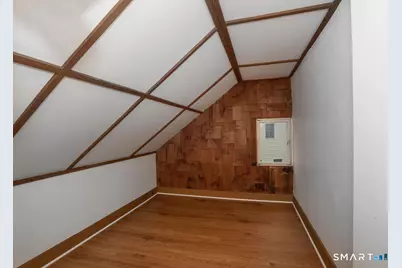 [Address not provided], New Canaan, CT 06840 - Photo 26