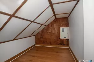 [Address not provided], New Canaan, CT 06840 - Photo 26