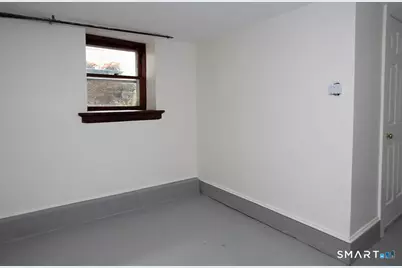 [Address not provided], New Canaan, CT 06840 - Photo 30