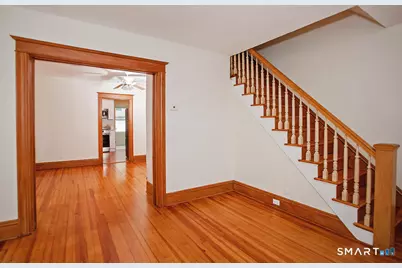 [Address not provided], New Canaan, CT 06840 - Photo 8