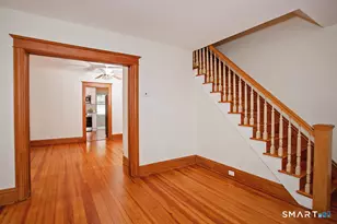 [Address not provided], New Canaan, CT 06840 - Photo 8