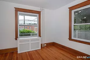 [Address not provided], New Canaan, CT 06840 - Photo 14