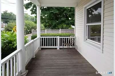 [Address not provided], New Canaan, CT 06840 - Photo 2