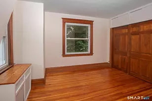 [Address not provided], New Canaan, CT 06840 - Photo 22